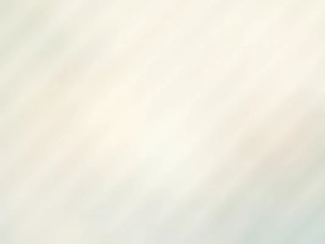 Success Pattern Background