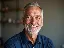 David L., Restaurant Owner
