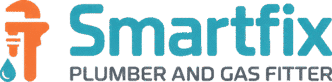 SmartFix Plumber And Gas Fitter