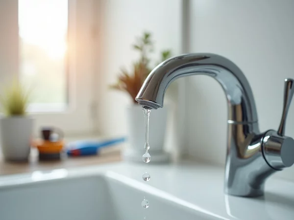 Emergency Plumbing Services in Accrington: What to Do When You Have a Leak